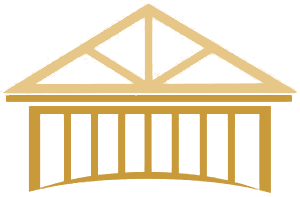 Maklerzentrale Rheinland