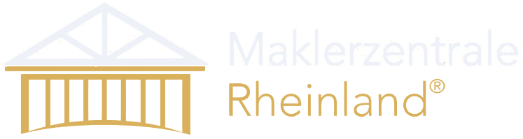 Maklerzentrale Rheinland