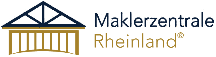 Maklerzentrale Rheinland