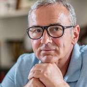 Michael Münstedt