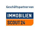 Geschäftspartner von ImmobilienScout24