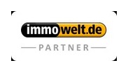 immowelt.de Partner