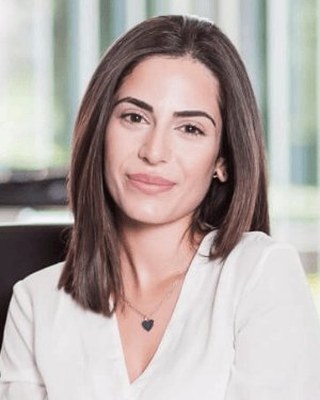 Dila Dönmez