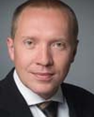 Andreas Faber