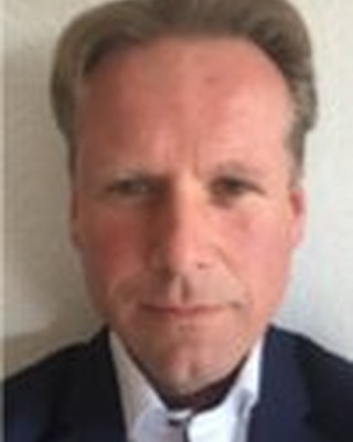 Uwe Köhler