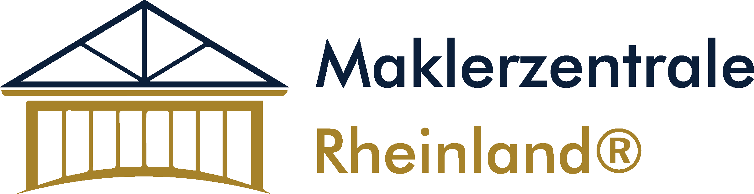 Maklerzentrale Rheinland