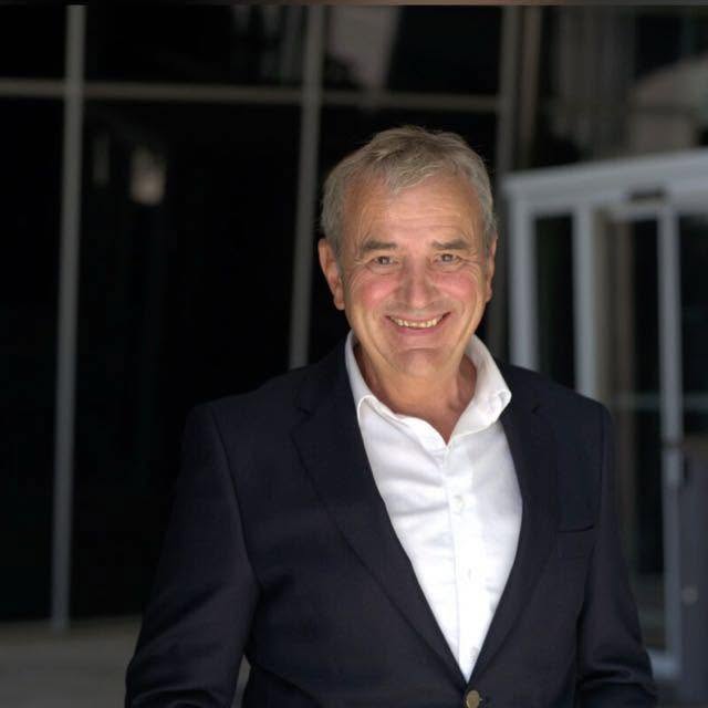 Michael Münstedt