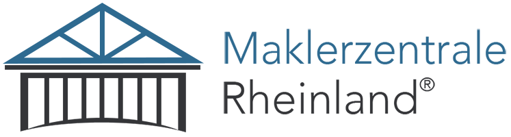 Maklerzentrale Rheinland